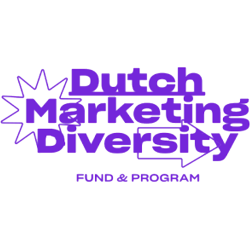 Dutch Marketing Diversity Fund