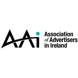 AAI