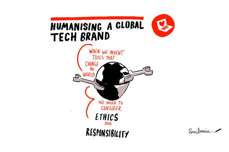 Scriberia_19.jpg
