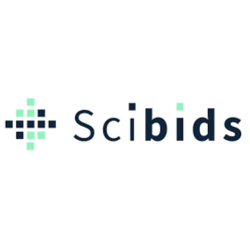 Scibids