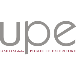UPE (France)