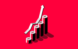    Benchmark: Media Agency Fee Risk & Reward Models