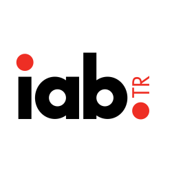 IAB Turkey