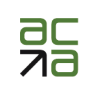 ACA