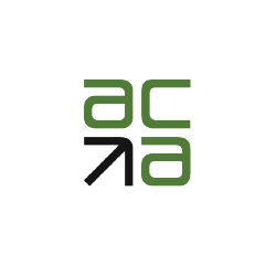 ACA