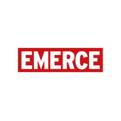 Emerce