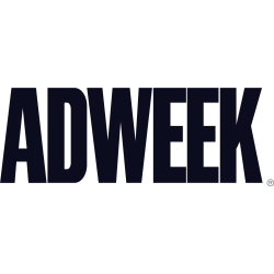 Adweek