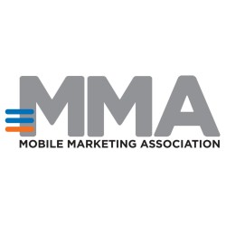 Mobile Marketing Association (MMA)