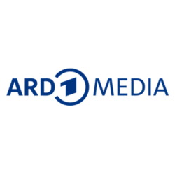 ARD Media