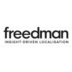Freedman