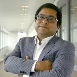 Sital Banerjee.jpg