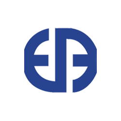 EIHEA