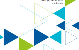    WFA welcomes new global marketing code