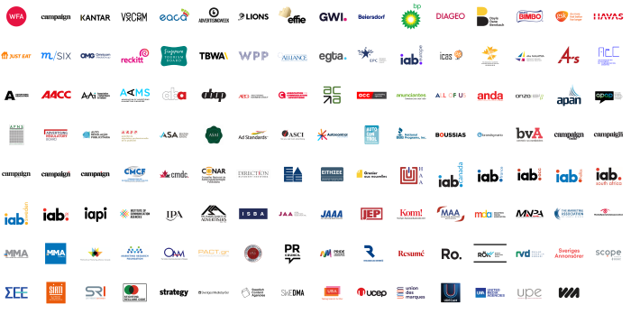 All logos 2021 Census _ 8x16 _ 28 June 2021