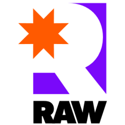 RAW