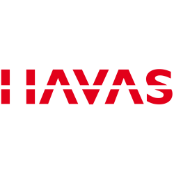 Havas