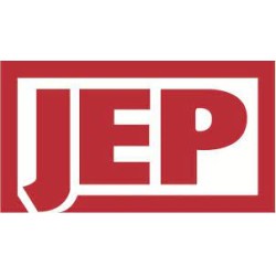 JEP Belgium