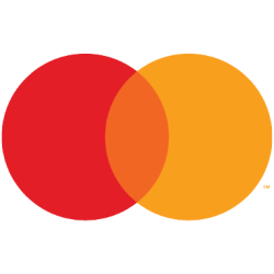 Mastercard