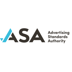 ASA New Zealand