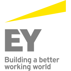 EYGS LLP