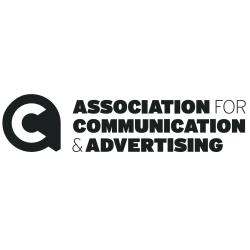 ACA