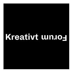 Kreatif Forum