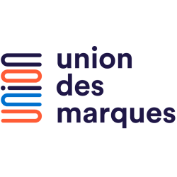 Union des marques