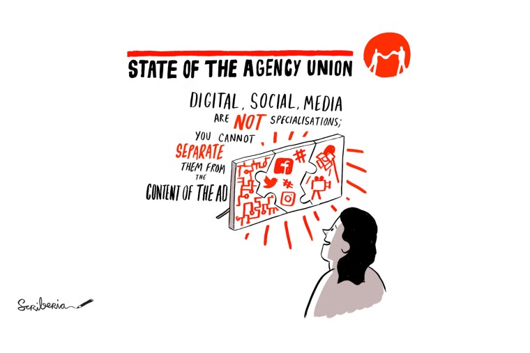 Scriberia_4-1.jpg