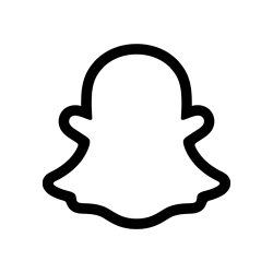 Snap Inc.