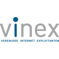 Vinex