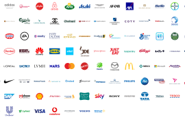   WFA welcomes 19 new corporate members in 2020