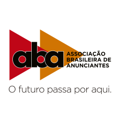 ABA