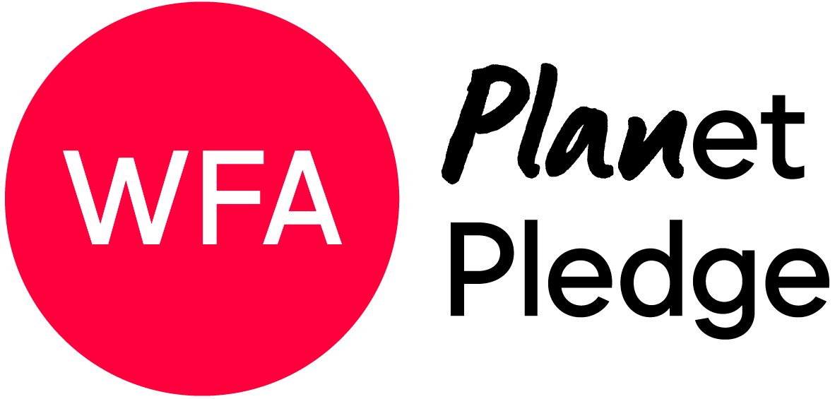 WFA