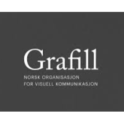 Grafill
