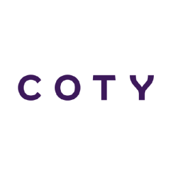 Coty