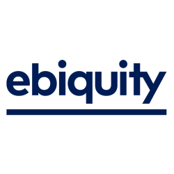 Ebiquity