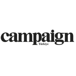 Campaign Turkey