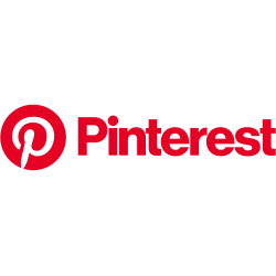 Pinterest