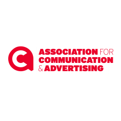 ACA South Africa