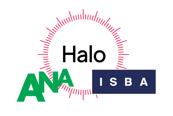 Halo webinar thumbnail