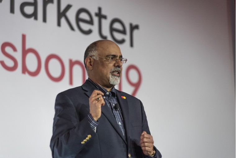 GMW19_conference-10.jpg