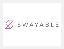 Swayable