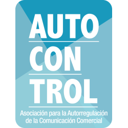 Autocontrol Spain
