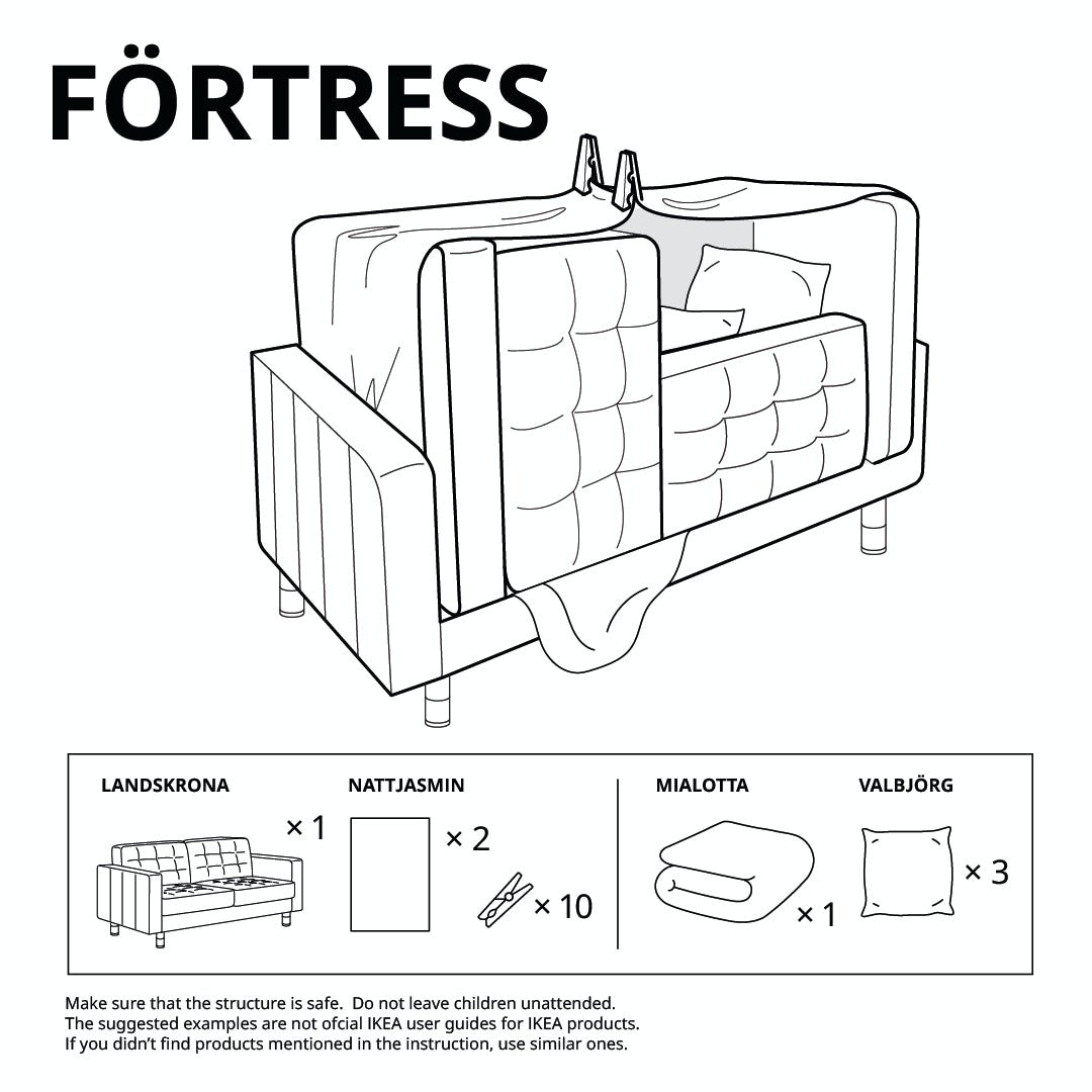 IKEA FORT.jpg