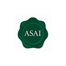 ASAI Ireland
