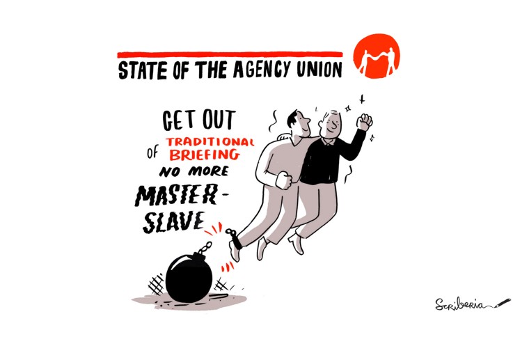 Scriberia_3.jpg