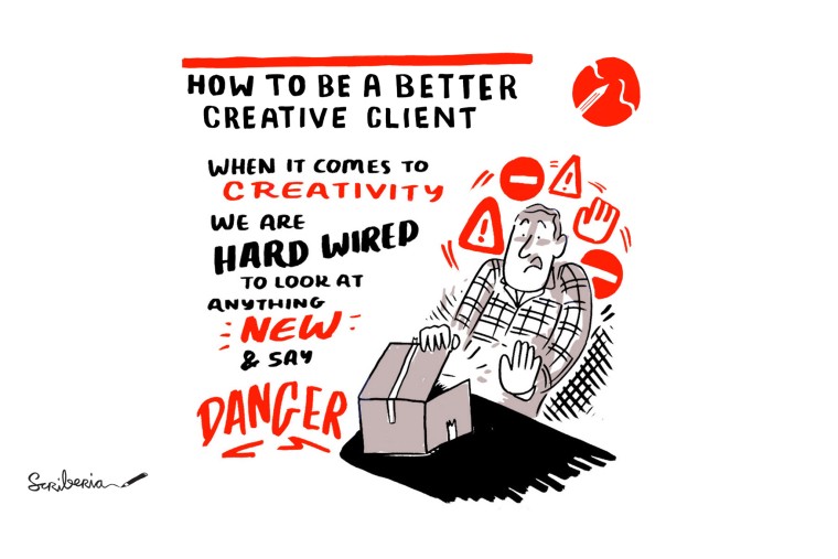 Scriberia_9.jpg