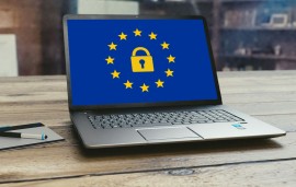    WFA amendment suggestions on EU ePrivacy Regulation