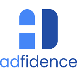 Adfidence