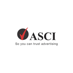 ASCI India